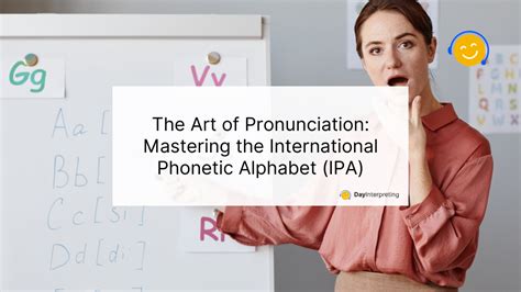 Phonetic Alphabet Mastering