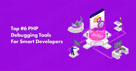 PHP Debugging Tools