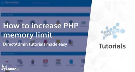 PHP Memory Monitoring