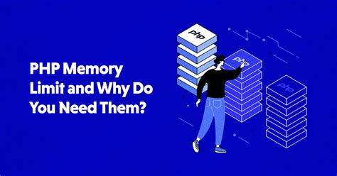 PHP Memory Optimization