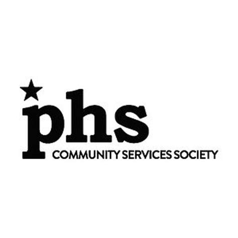 PHS Community Involvement