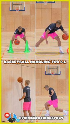 Mastering Physical Bouncing