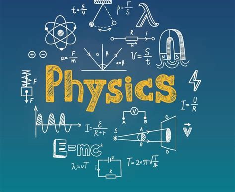 Physicists working in education