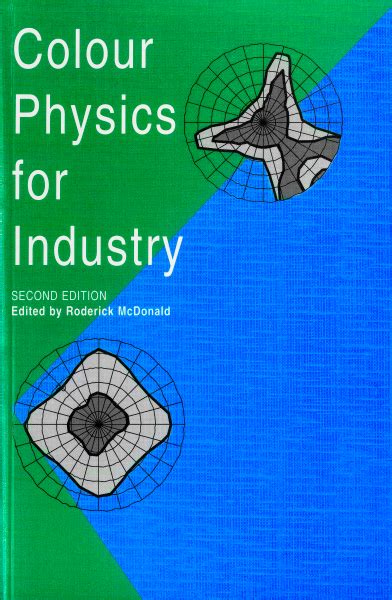 Physicists working in industry