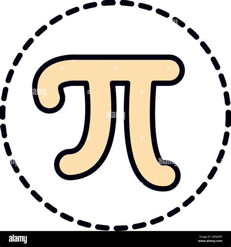 Pi and Science