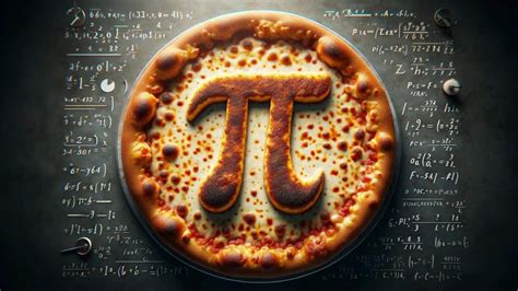 Pi Day Home Goods Discounts