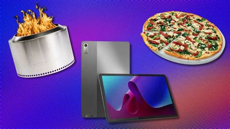 Pi Day Tech Discounts