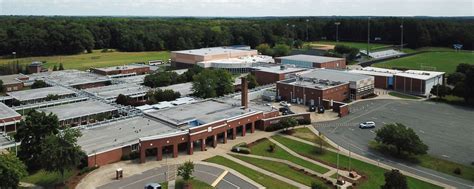 Staying Connected with Piedmont High School Community