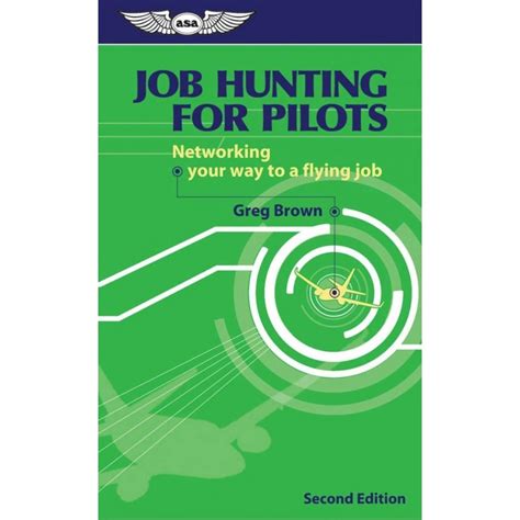 Pilot Networking