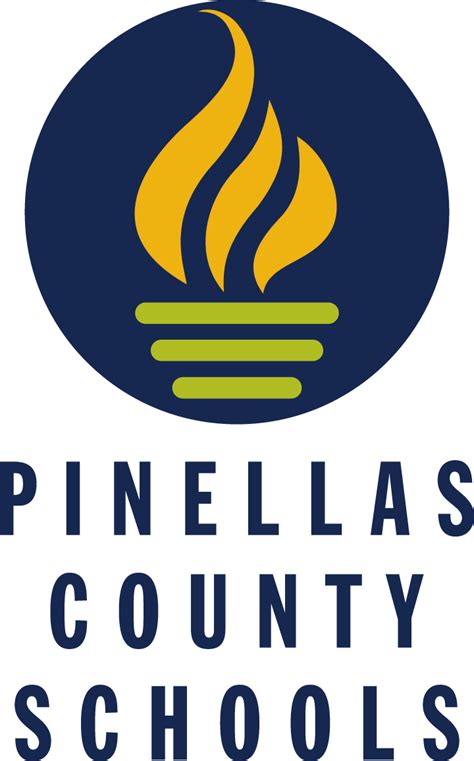 Pinellas County School Community