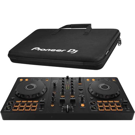 Pioneer DJ DDJ-950 Bargain Deal