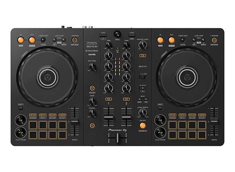 Pioneer DJ DDJ-950 Best Deal