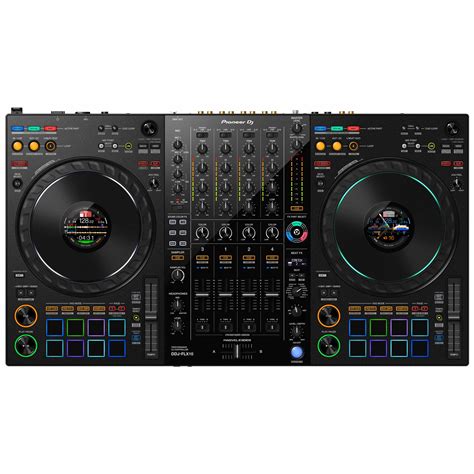 Pioneer DJ DDJ-950 Cheapest Deal