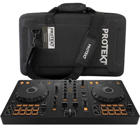 Pioneer DJ DDJ-950 Discount Deal