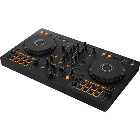 Pioneer DJ DDJ-950 Sale Deal