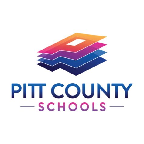 Pitt County Schools NC Calendar Tips