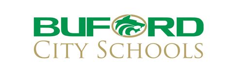 Planning Ahead with the Buford City Schools Calendar