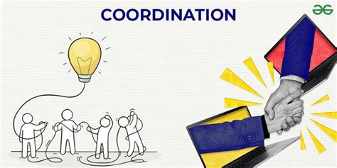 Planning and Coordination of NEU Academic Calendar