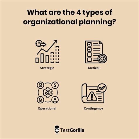 Using the Clovis Unified Calendar for Planning and Organization