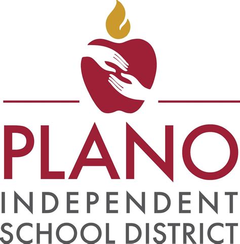 Plano ISD Productivity