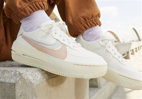 Platform Air Force 1 Gallery Image 10