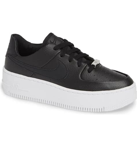 Platform Air Force 1 Gallery Image 4