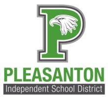 Pleasanton Elementary Calendar