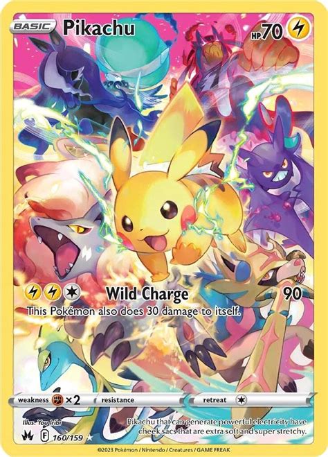 Pokémon art calendar with fan illustrations