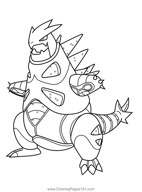 Pokemon coloring pages community