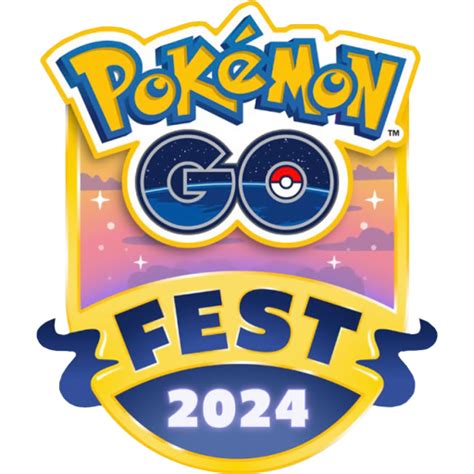 Pokémon Go Go Fest