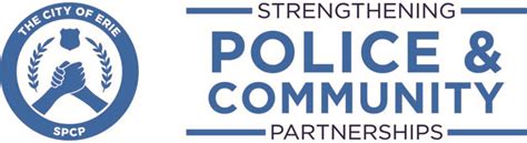 Police Community Partnerships