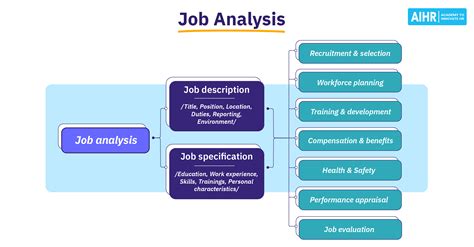 Policy Analysis Careers