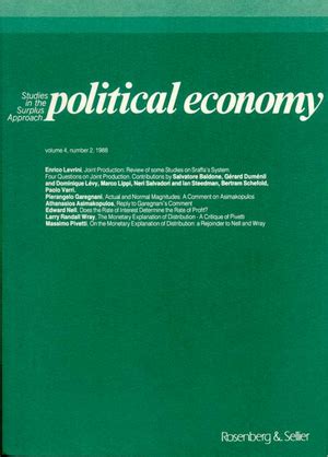 Politics and economy of 1988