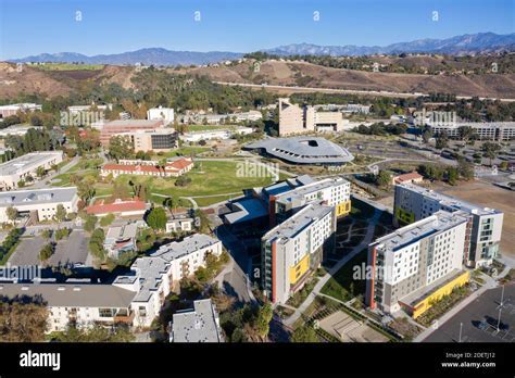 Pomona College Calendar Image 1