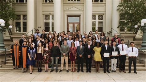 Pomona College Inclusion