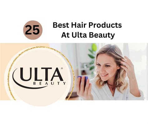 Popular Products Ulta Beauty Calendar Image