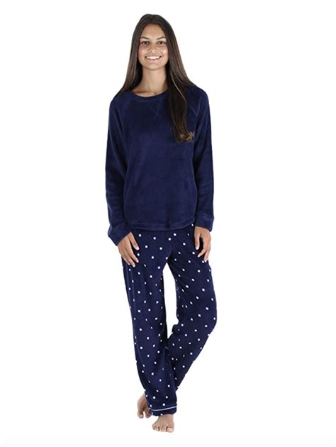 Popular Sleepwear Options