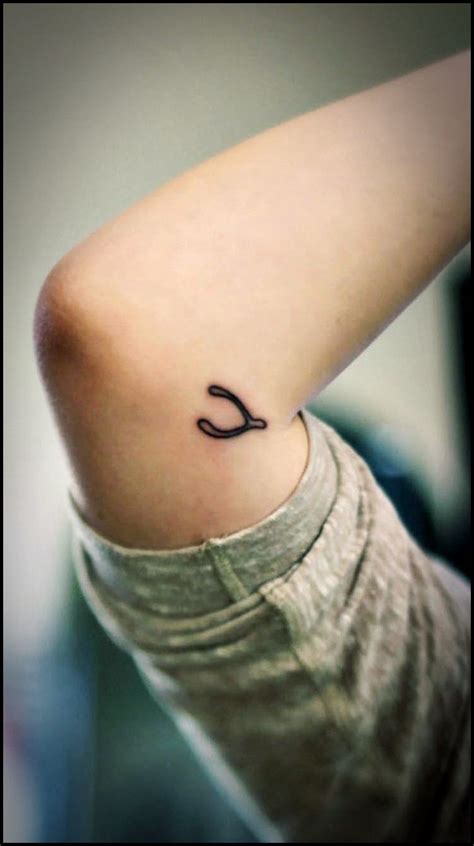 Popular small tattoo ideas for men