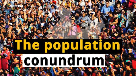 Debunking population control myths