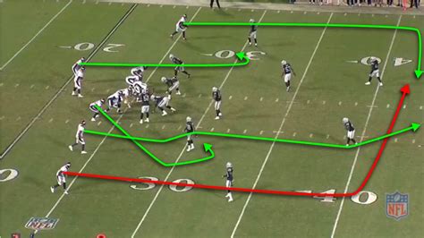 Post-game analysis of the Oregon vs Michigan State game