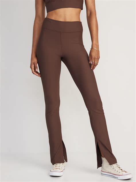 Powersoft Leggings Image 1