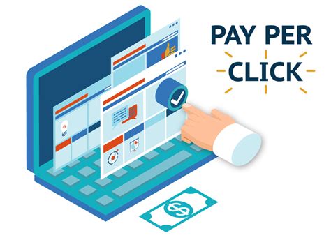 PPC advertising campaigns