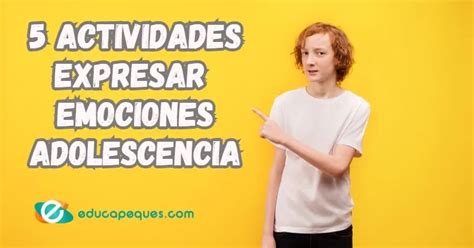 Practica la expresión emocional en inglés para mejorar tus habilidades