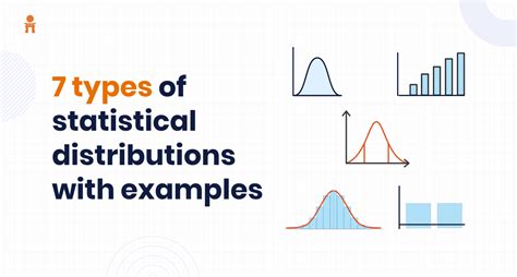 Practical Examples and Statistical Data on Word Searches for Kids