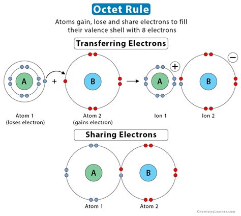 Practical Examples of Noted Octets