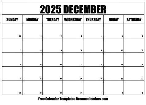 Practical uses of calendars