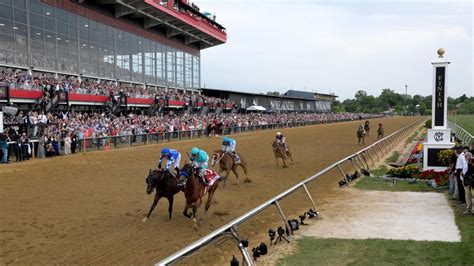 Preakness Stakes