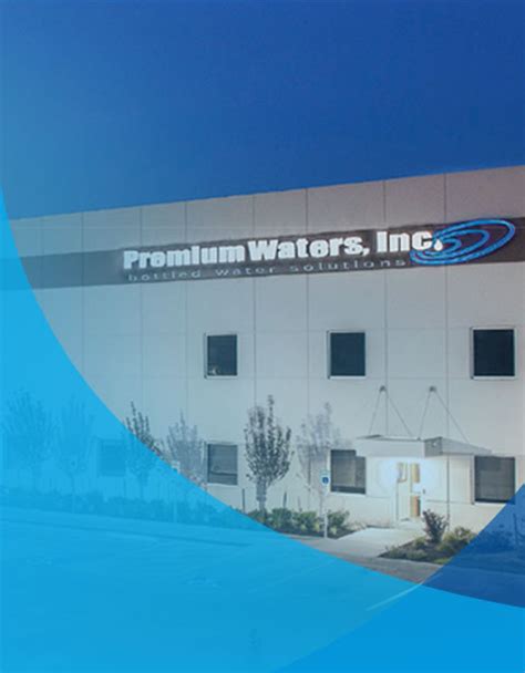 Premium Waters Gallery 4