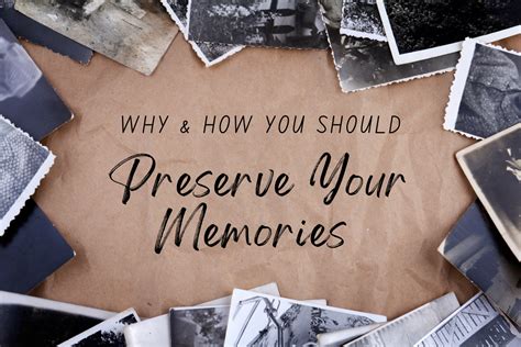 Preserving kindergarten memories with printables