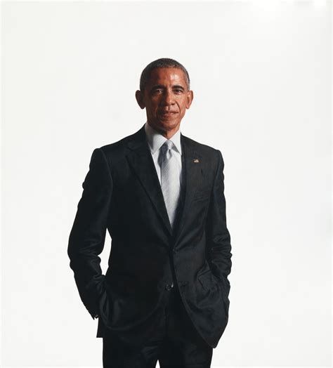 President Obama